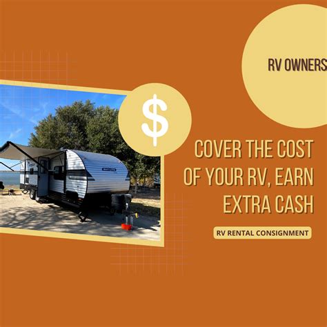 Americas best rv rentals and consignments  Pet-Friendly RVs From $200/night